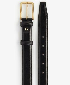 Myvoic.shop63613f2f86 2