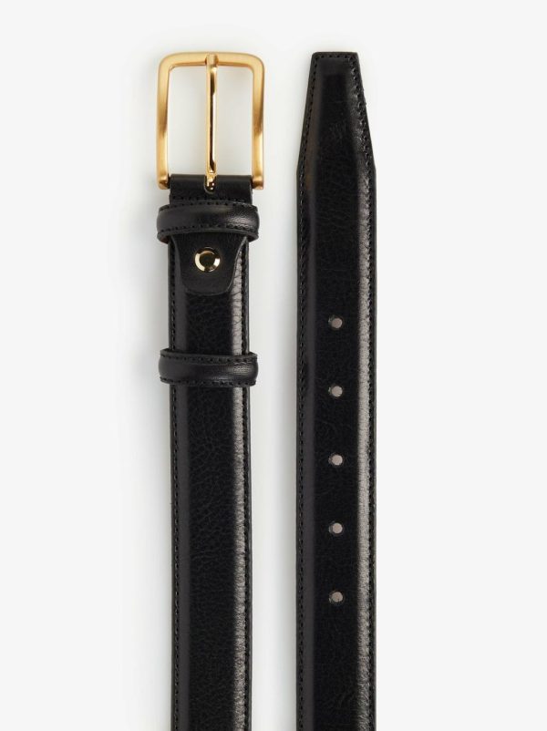 Myvoic.shop63613f2f86 2