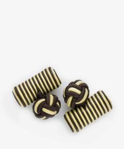 Myvoic.shop639483026a 1