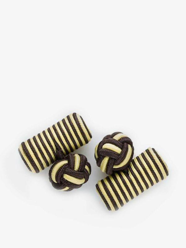 Myvoic.shop639483026a 1