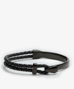 Myvoic.shop648565d31b 1