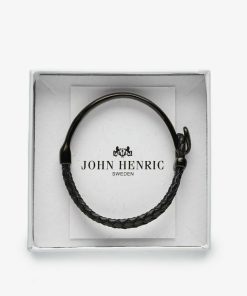 Myvoic.shop648565d31b 2