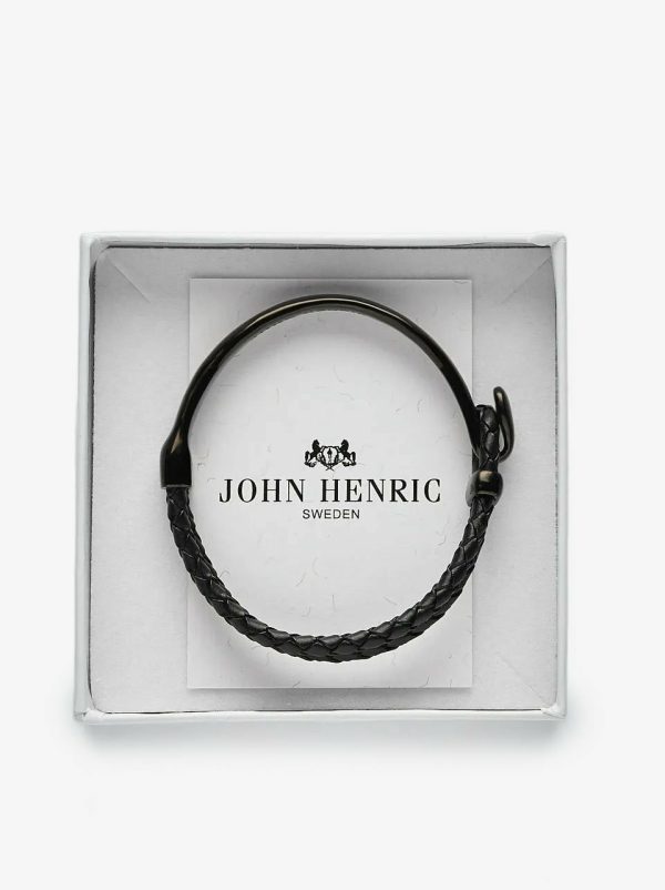 Myvoic.shop648565d31b 2