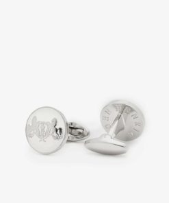 Myvoic.shop64f2241ffd 1