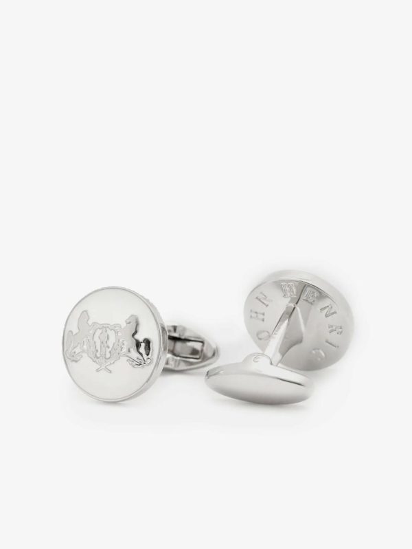 Myvoic.shop64f2241ffd 1