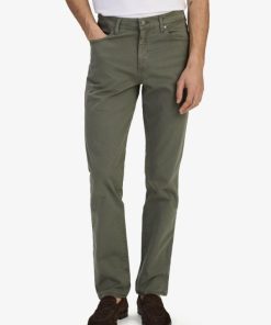 Myvoic.shop65075003b2 1