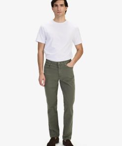 Myvoic.shop65075003b2 2