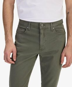 Myvoic.shop65075003b2 3