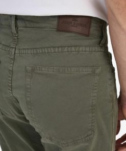 Myvoic.shop65075003b2 4