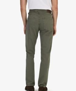 Myvoic.shop65075003b2 5