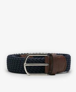 Myvoic.shop6660090ab9 1