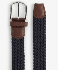 Myvoic.shop6660090ab9 2