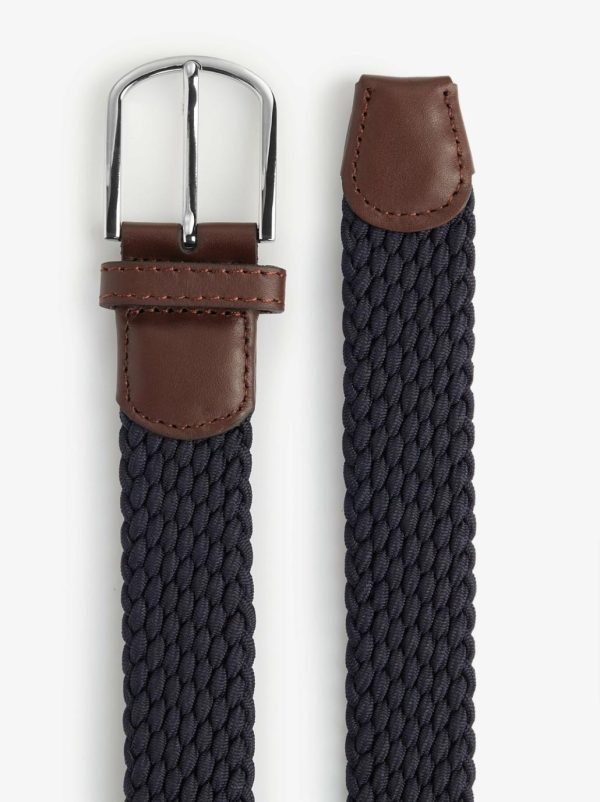 Myvoic.shop6660090ab9 2