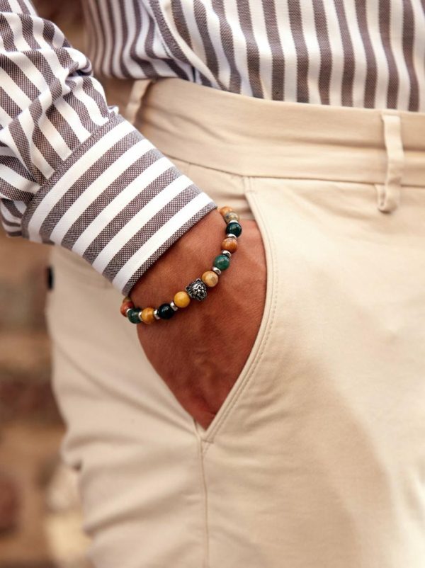 Myvoic.shop66d478a1e6 1