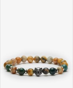 Myvoic.shop66d478a1e6 2