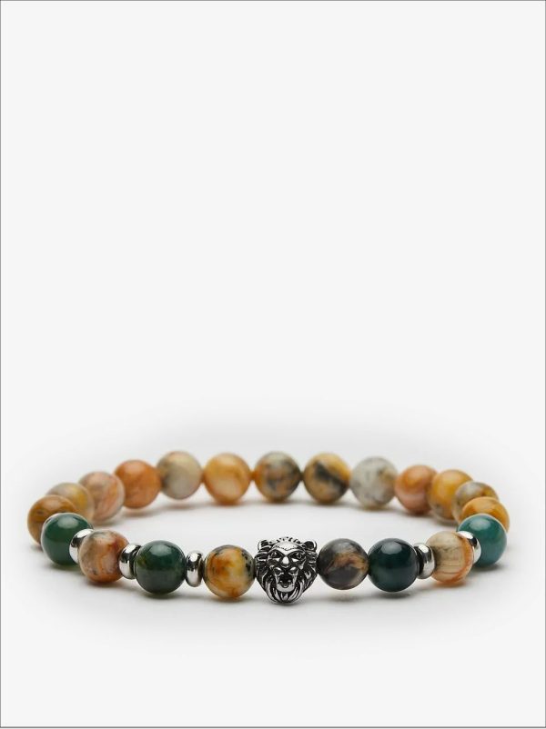 Myvoic.shop66d478a1e6 2