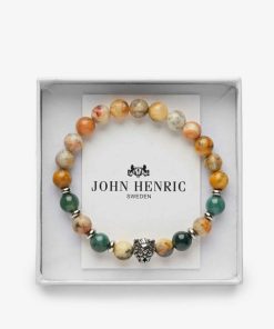 Myvoic.shop66d478a1e6 3