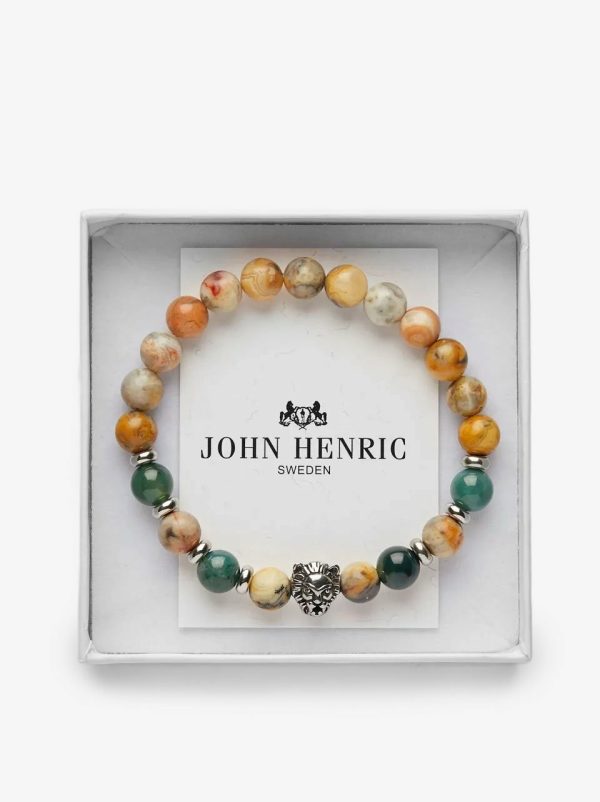 Myvoic.shop66d478a1e6 3