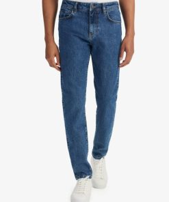 Myvoic.shop67cad31569 1