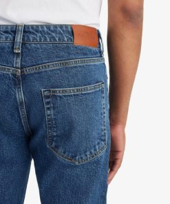 Myvoic.shop67cad31569 2