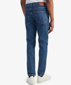 Myvoic.shop67cad31569 3