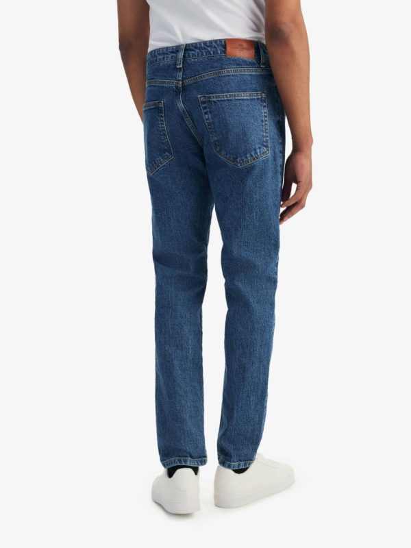 Myvoic.shop67cad31569 3