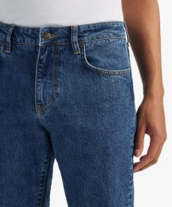 Myvoic.shop67cad31569 4