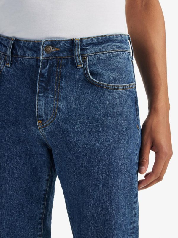 Myvoic.shop67cad31569 4