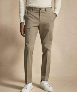 Myvoic.shop687d40ead8 1