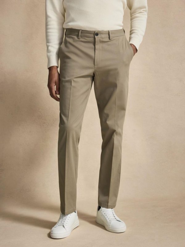 Myvoic.shop687d40ead8 1