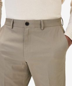 Myvoic.shop687d40ead8 2