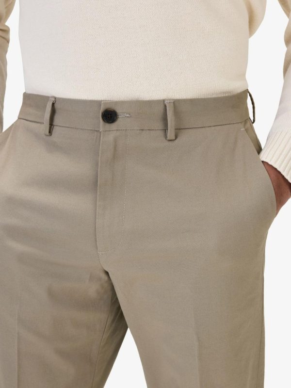 Myvoic.shop687d40ead8 2