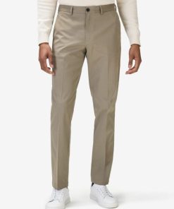 Myvoic.shop687d40ead8 3