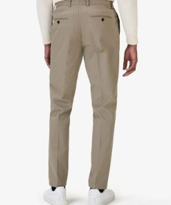 Myvoic.shop687d40ead8 4