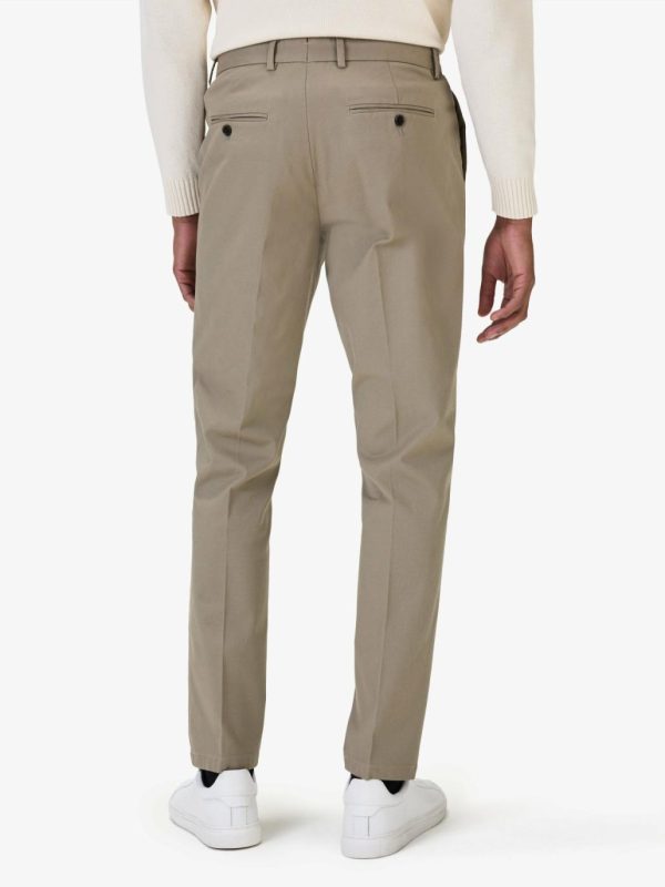 Myvoic.shop687d40ead8 4