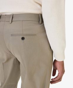 Myvoic.shop687d40ead8 5