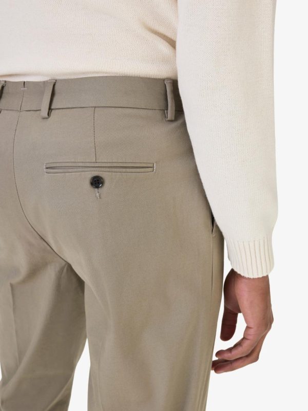 Myvoic.shop687d40ead8 5