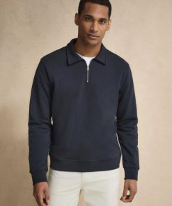 Myvoic.shop6989f12e4e 1