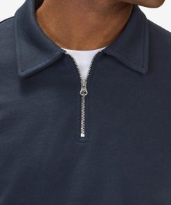 Myvoic.shop6989f12e4e 2