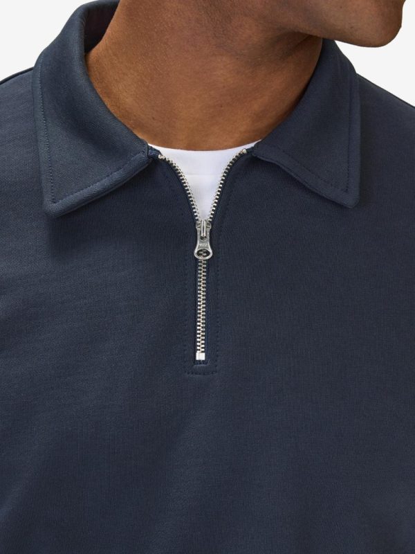 Myvoic.shop6989f12e4e 2