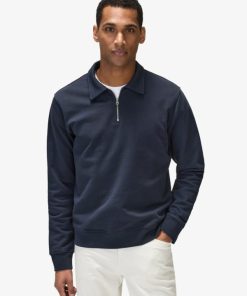 Myvoic.shop6989f12e4e 3