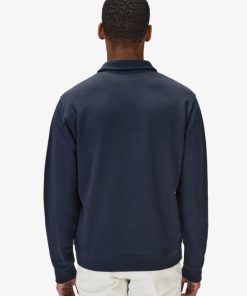 Myvoic.shop6989f12e4e 4