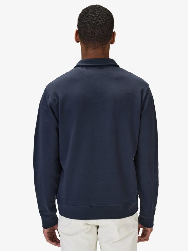 Myvoic.shop6989f12e4e 4