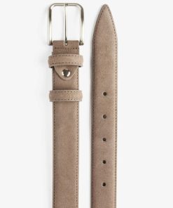 Myvoic.shop6b77a7f77e 2