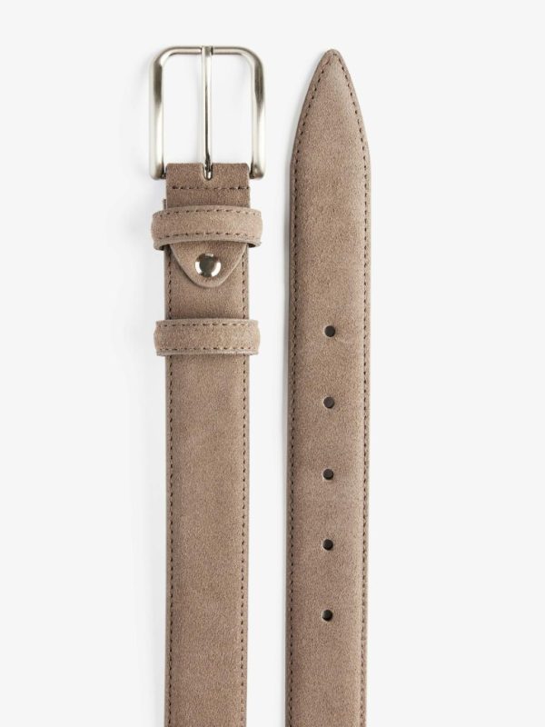 Myvoic.shop6b77a7f77e 2