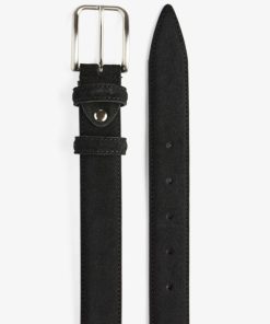 Myvoic.shop6d68914f40 2