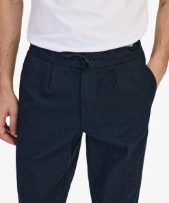 Myvoic.shop6e1f0491a2 2