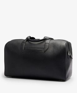 Myvoic.shop6ee0f64496 1