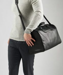 Myvoic.shop6ee0f64496 2