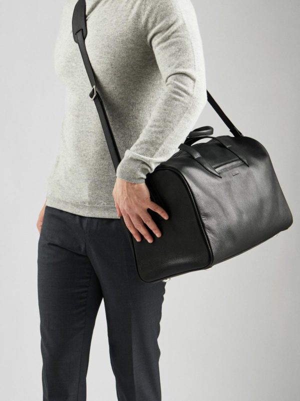 Myvoic.shop6ee0f64496 2